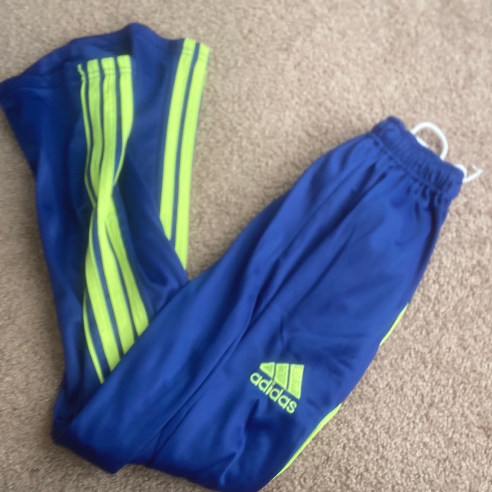 Boys pants